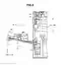 Fig. 06 - Image forming apparatus