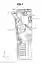 Fig. 07 - Image forming apparatus