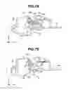 Fig. 08 - Image forming apparatus