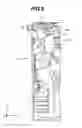 Fig. 09 - Image forming apparatus