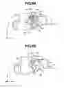 Fig. 10 - Image forming apparatus