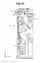 Fig. 11 - Image forming apparatus