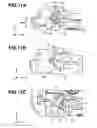 Fig. 12 - Image forming apparatus