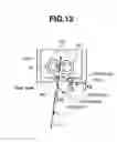 Fig. 13 - Image forming apparatus