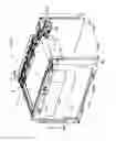 Fig. 03 - Image forming apparatus