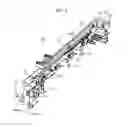 Fig. 04 - Image forming apparatus