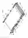 Fig. 05 - Image forming apparatus
