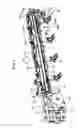 Fig. 07 - Image forming apparatus