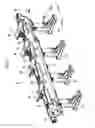 Fig. 08 - Image forming apparatus
