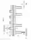 Fig. 09 - Image forming apparatus