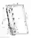 Fig. 10 - Image forming apparatus