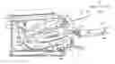 Fig. 01 - Image forming apparatus