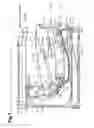 Fig. 02 - Image forming apparatus