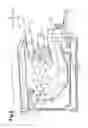 Fig. 06 - Image forming apparatus