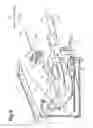 Fig. 07 - Image forming apparatus