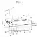 Fig. 02 - Image forming apparatus