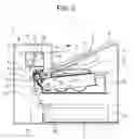 Fig. 03 - Image forming apparatus