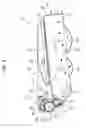 Fig. 04 - Image forming apparatus