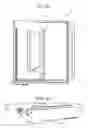 Fig. 05 - Image forming apparatus