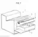 Fig. 08 - Image forming apparatus