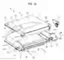 Fig. 11 - Image forming apparatus