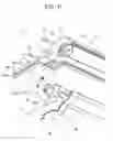 Fig. 12 - Image forming apparatus