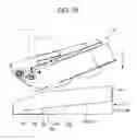Fig. 17 - Image forming apparatus
