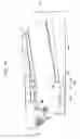 Fig. 19 - Image forming apparatus