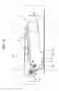 Fig. 20 - Image forming apparatus