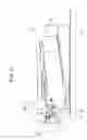 Fig. 22 - Image forming apparatus