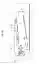 Fig. 23 - Image forming apparatus