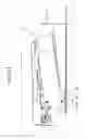 Fig. 24 - Image forming apparatus