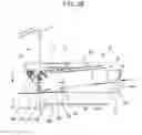 Fig. 27 - Image forming apparatus