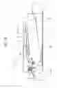 Fig. 33 - Image forming apparatus