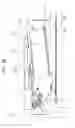 Fig. 34 - Image forming apparatus