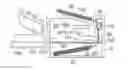 Fig. 01 - Image forming apparatus including a moving member configured to move a cartridge