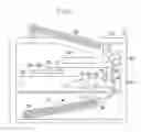 Fig. 02 - Image forming apparatus including a moving member configured to move a cartridge