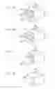 Fig. 04 - Image forming apparatus including a moving member configured to move a cartridge