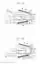 Fig. 05 - Image forming apparatus including a moving member configured to move a cartridge