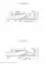 Fig. 06 - Image forming apparatus including a moving member configured to move a cartridge