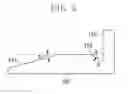 Fig. 08 - Image forming apparatus including a moving member configured to move a cartridge