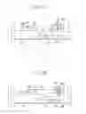 Fig. 09 - Image forming apparatus including a moving member configured to move a cartridge