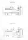 Fig. 10 - Image forming apparatus including a moving member configured to move a cartridge