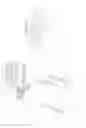 Fig. 19 - Rotational force driving assembly process cartridge