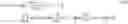 Fig. 48 - System, apparatus and method for extracting three-dimensional information of an object from received electromagnetic radiation