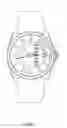 Fig. 02 - Timepiece