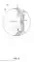 Fig. 05 - Timepiece