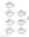 Fig. 06 - Timepiece