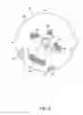 Fig. 07 - Timepiece