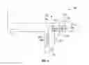 Fig. 02 - Integrated upsampler and filtering for multi-rate controller for electromechanical flight actuation system